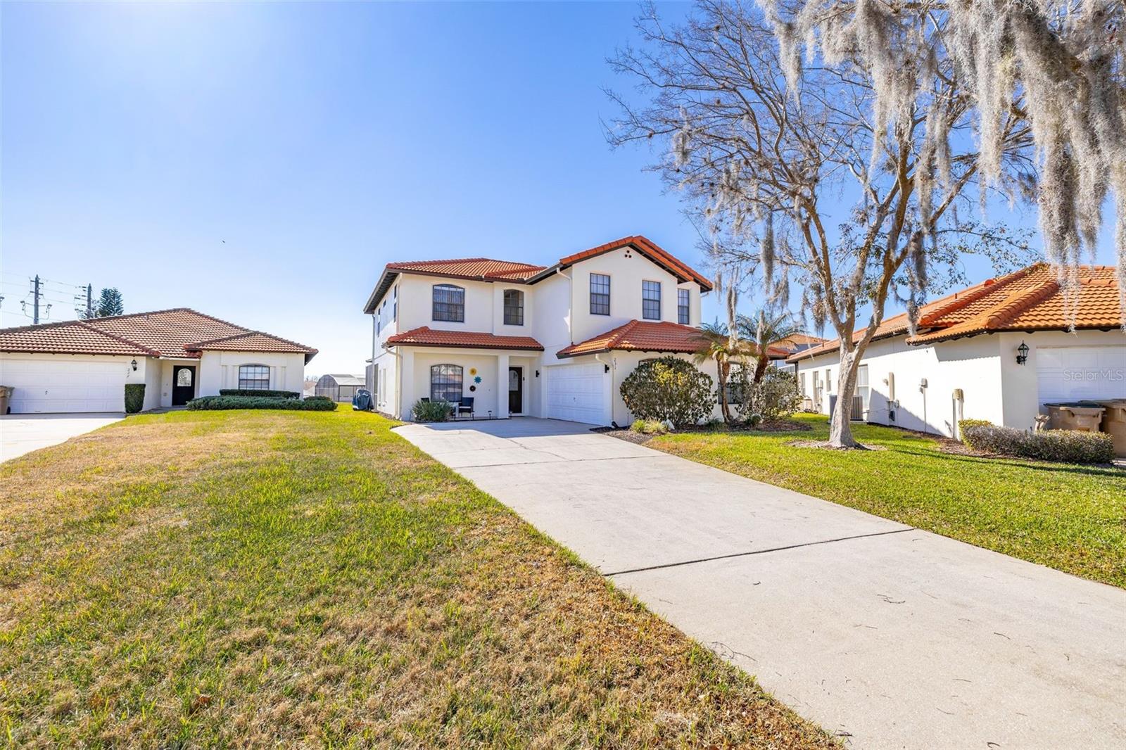 Image 4 of 67 For 231 Summer Place Loop