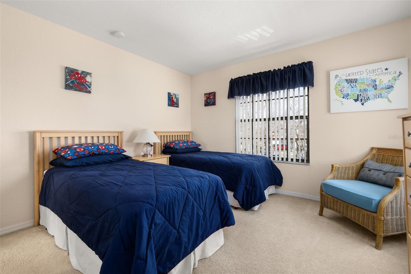 Image 41 of 67 For 231 Summer Place Loop