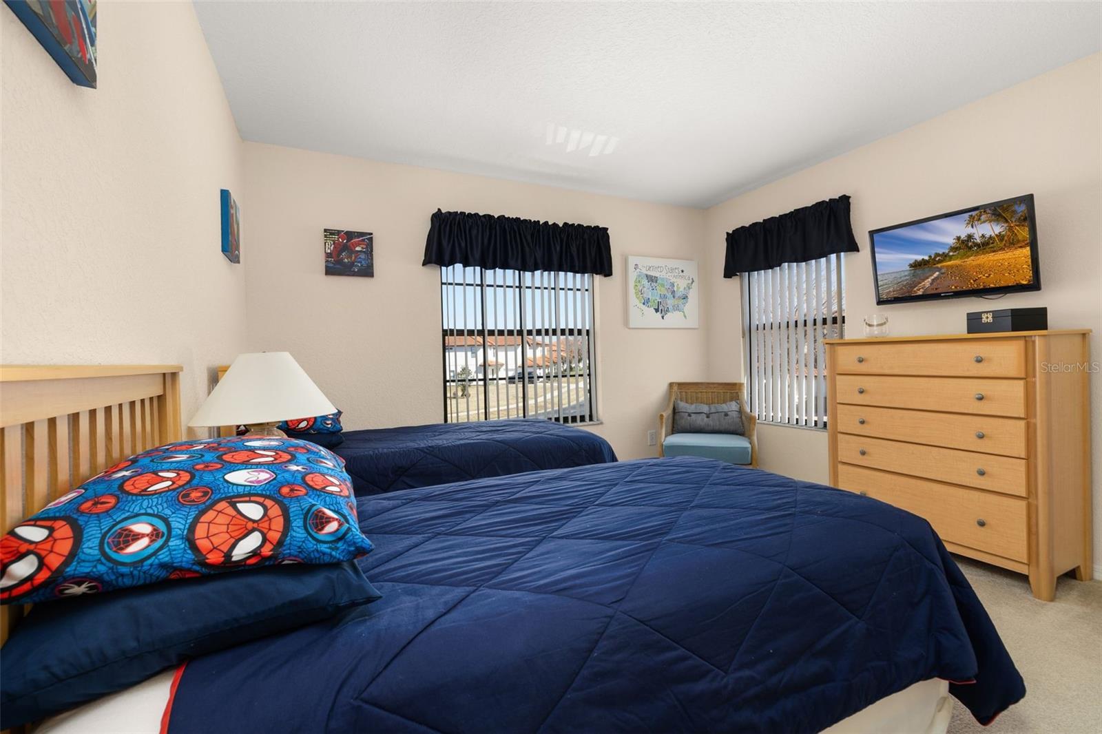 Image 43 of 67 For 231 Summer Place Loop