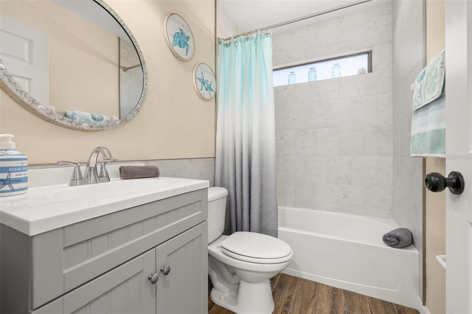 Image 44 of 67 For 231 Summer Place Loop