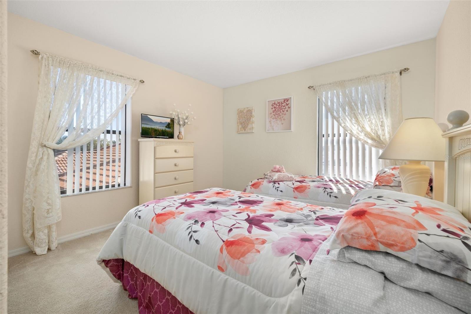 Image 46 of 67 For 231 Summer Place Loop