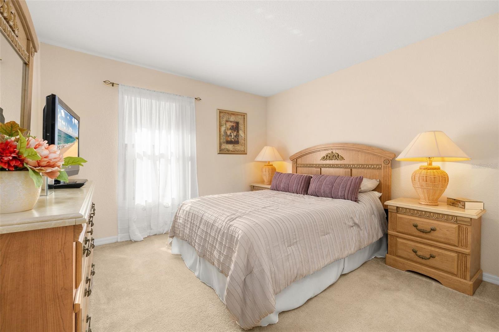 Image 48 of 67 For 231 Summer Place Loop