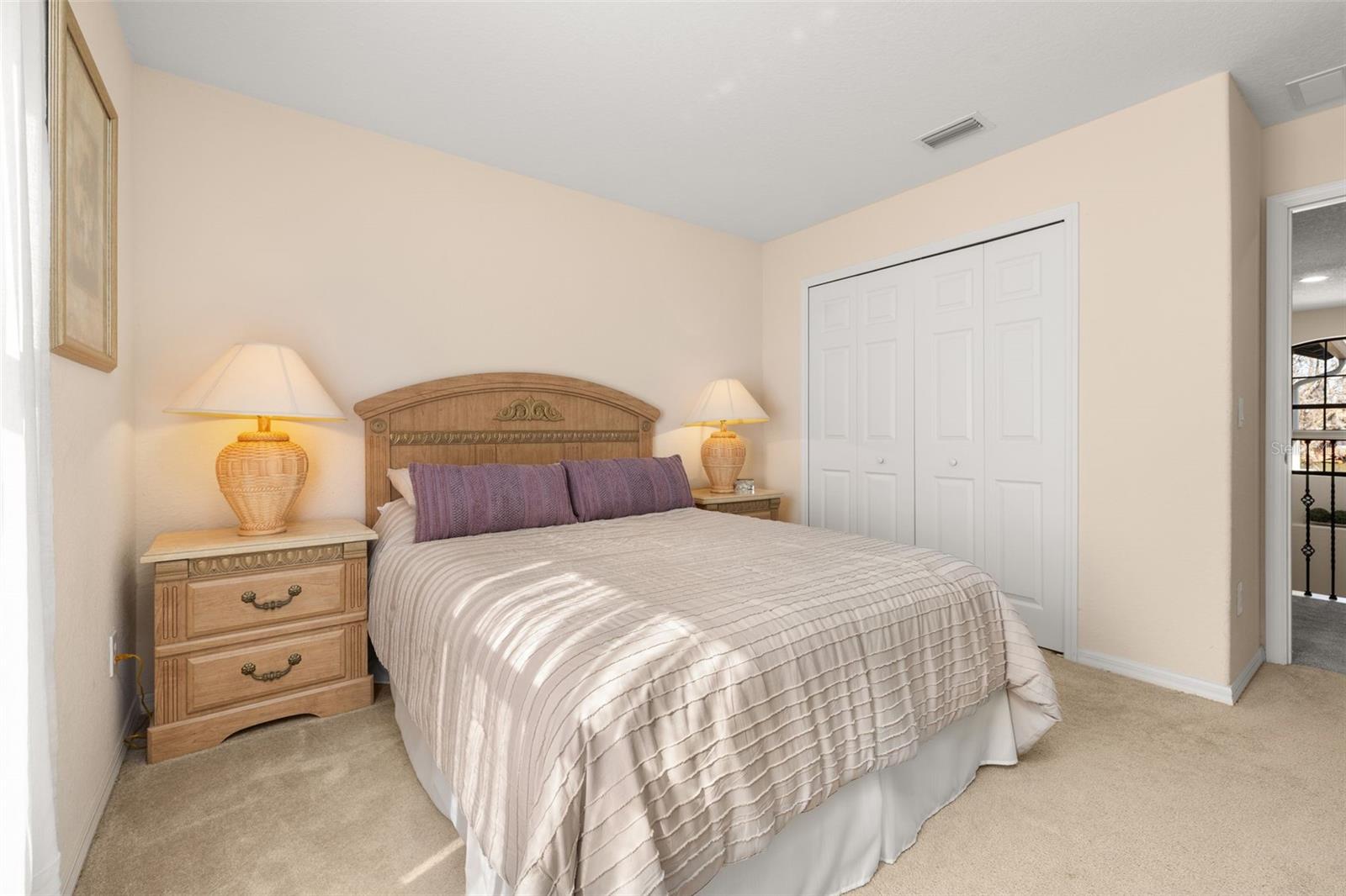 Image 49 of 67 For 231 Summer Place Loop