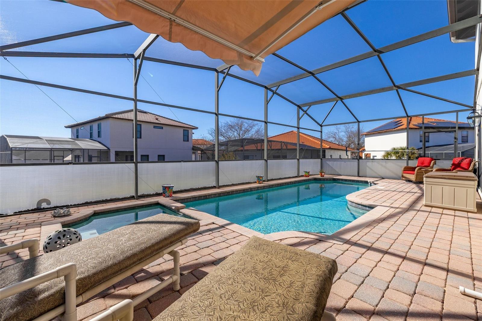 Image 50 of 67 For 231 Summer Place Loop