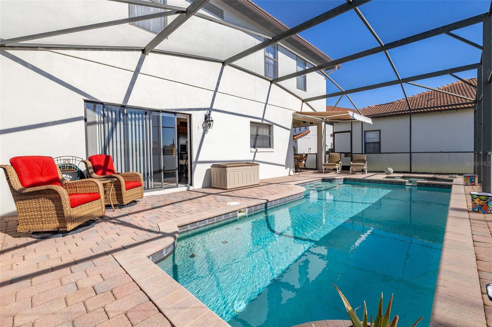 Image 51 of 67 For 231 Summer Place Loop