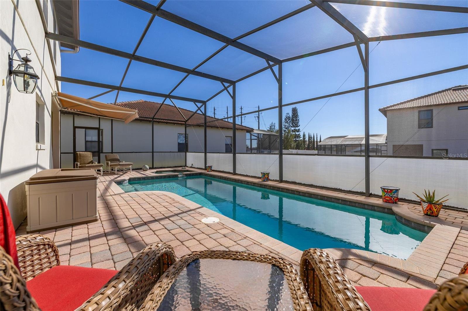 Image 52 of 67 For 231 Summer Place Loop