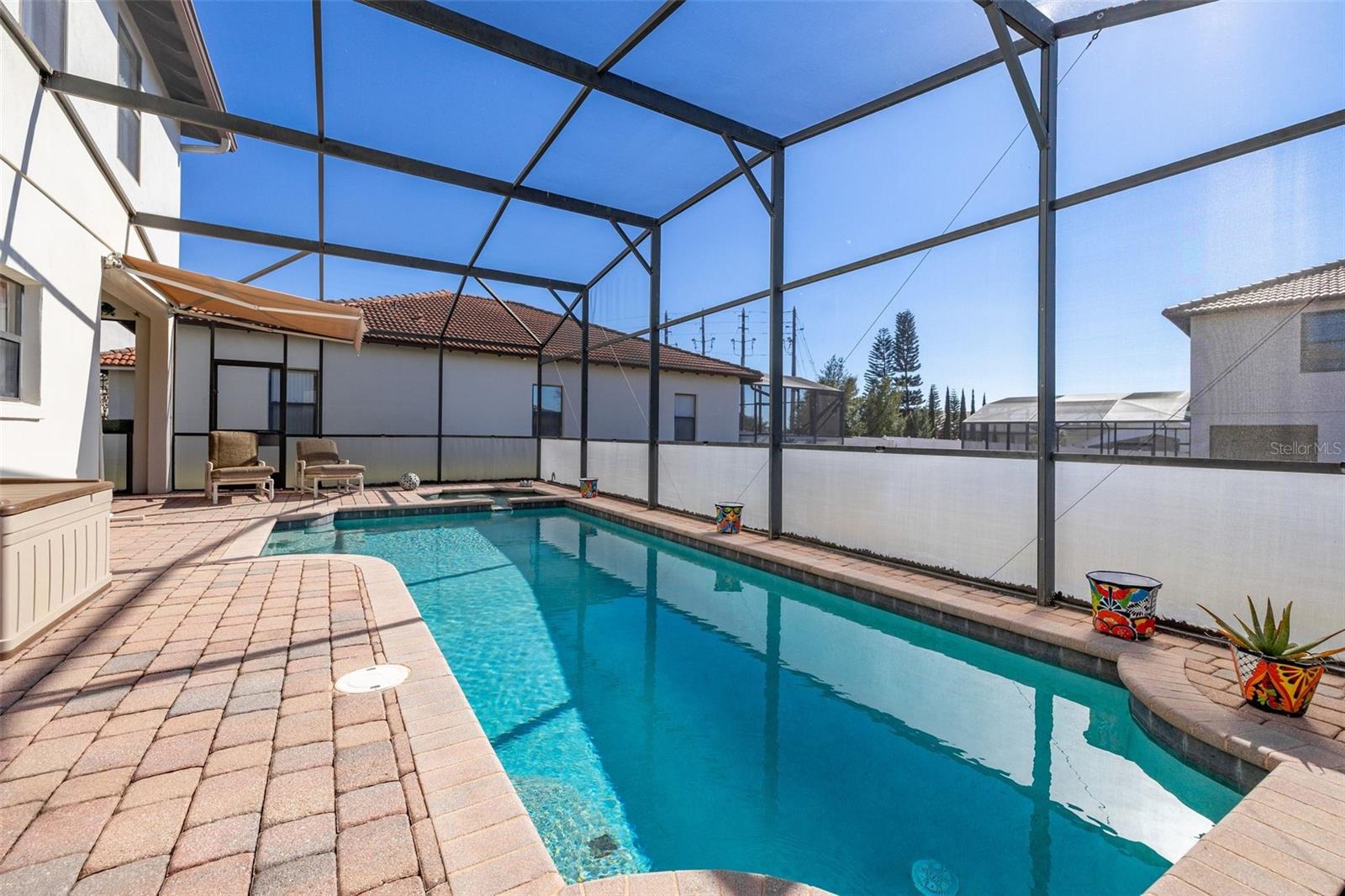 Image 53 of 67 For 231 Summer Place Loop