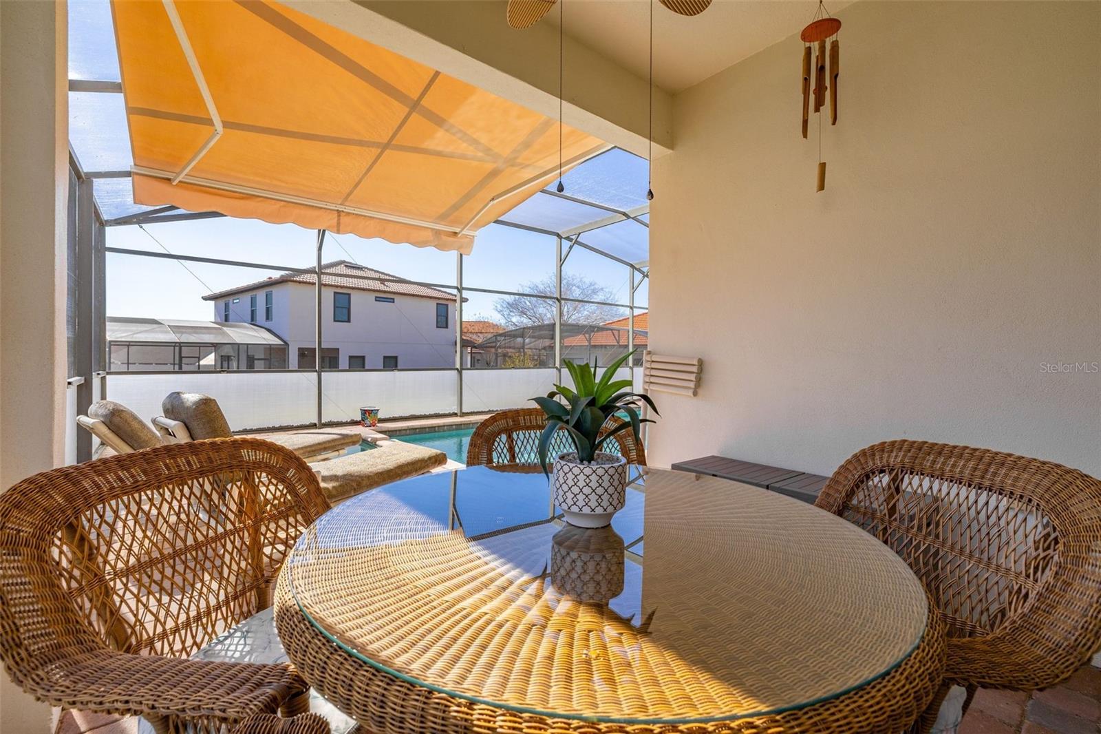 Image 55 of 67 For 231 Summer Place Loop