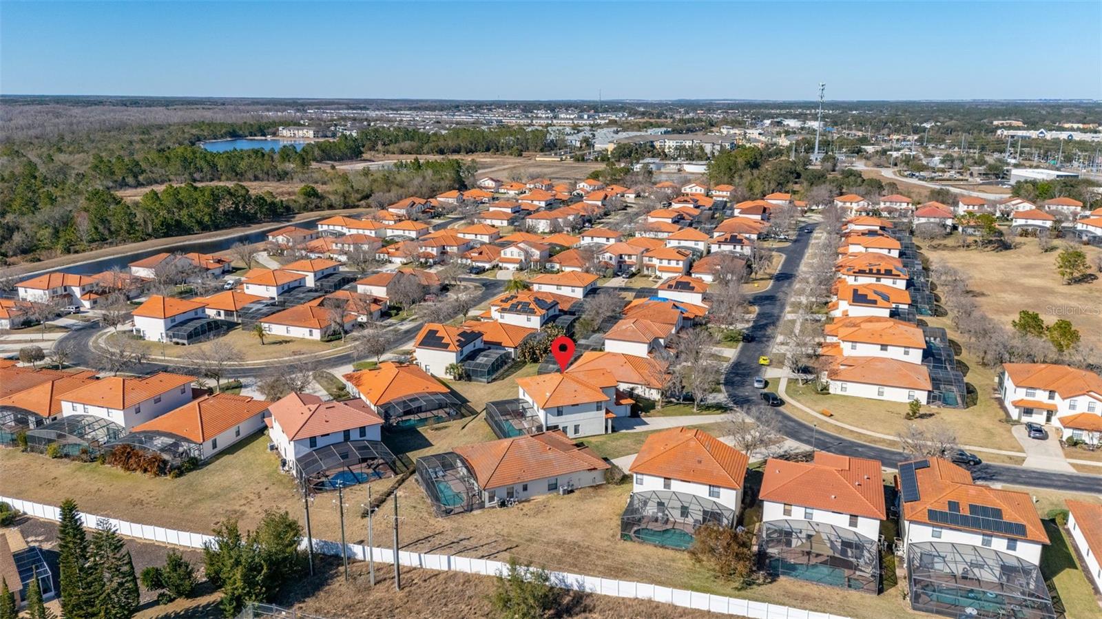 Image 56 of 67 For 231 Summer Place Loop