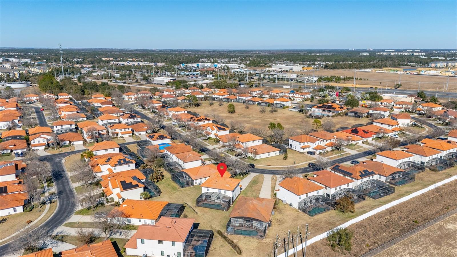 Image 57 of 67 For 231 Summer Place Loop