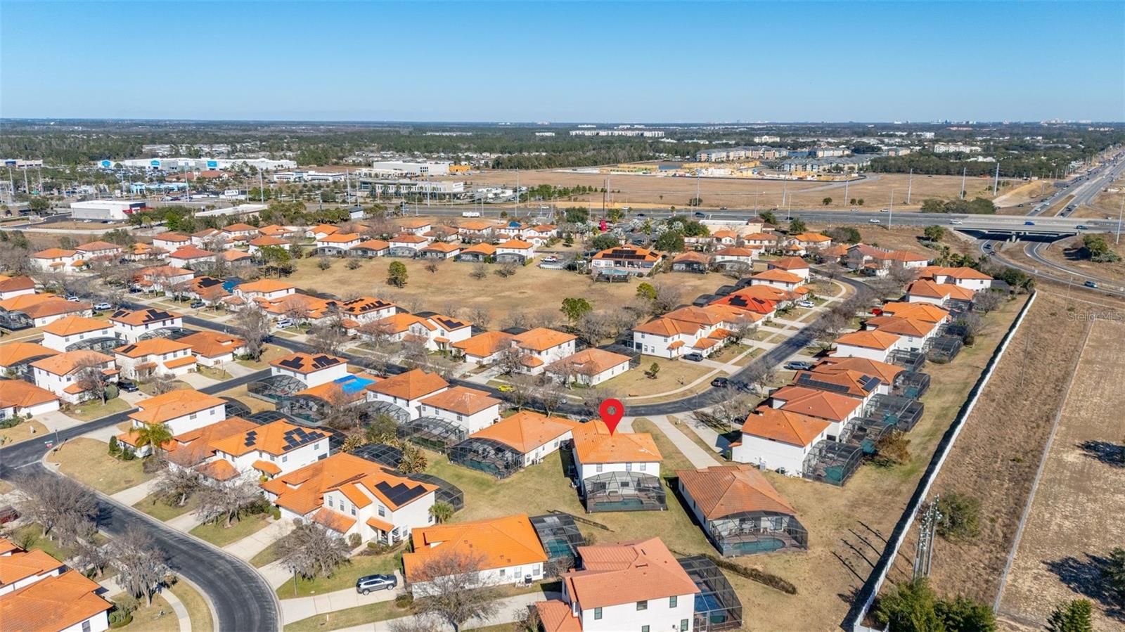 Image 58 of 67 For 231 Summer Place Loop