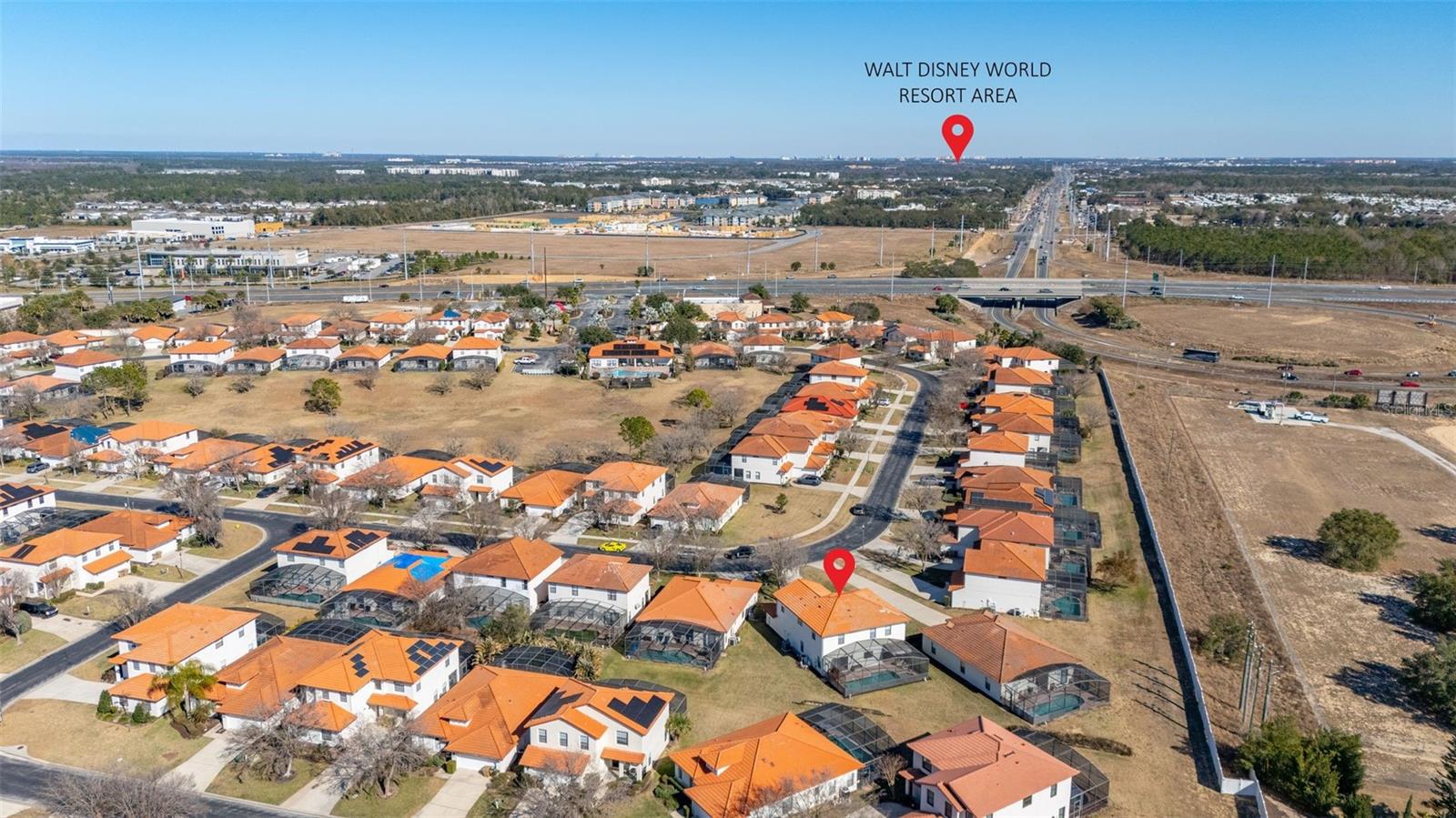 Image 59 of 67 For 231 Summer Place Loop