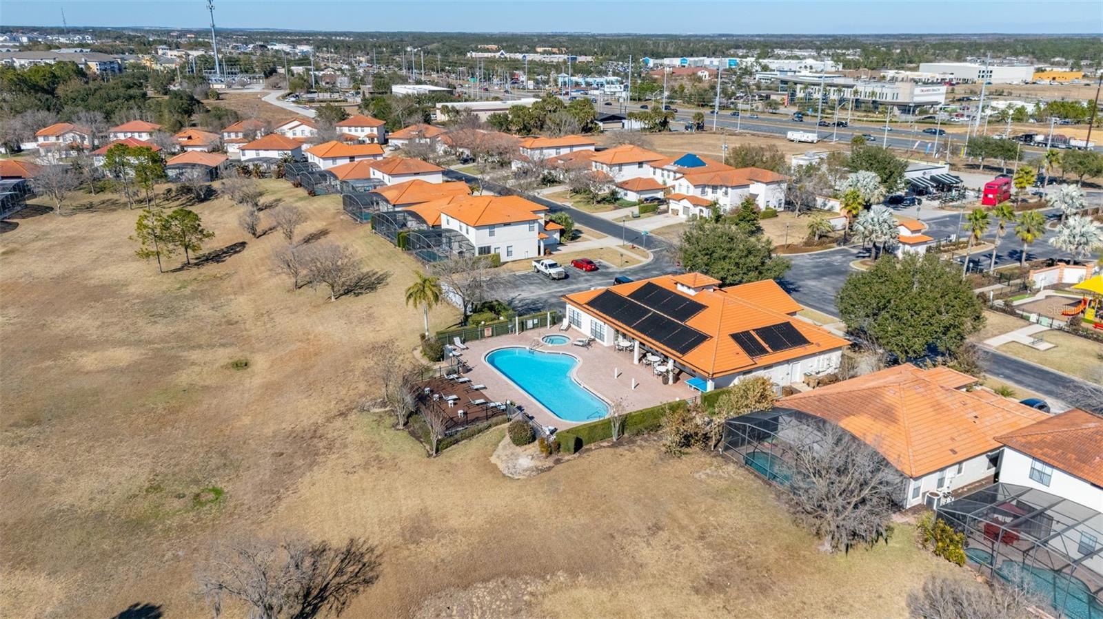 Image 60 of 67 For 231 Summer Place Loop