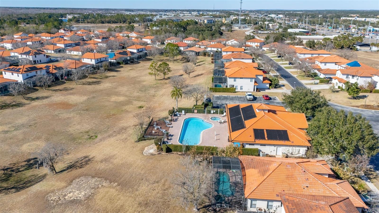 Image 61 of 67 For 231 Summer Place Loop