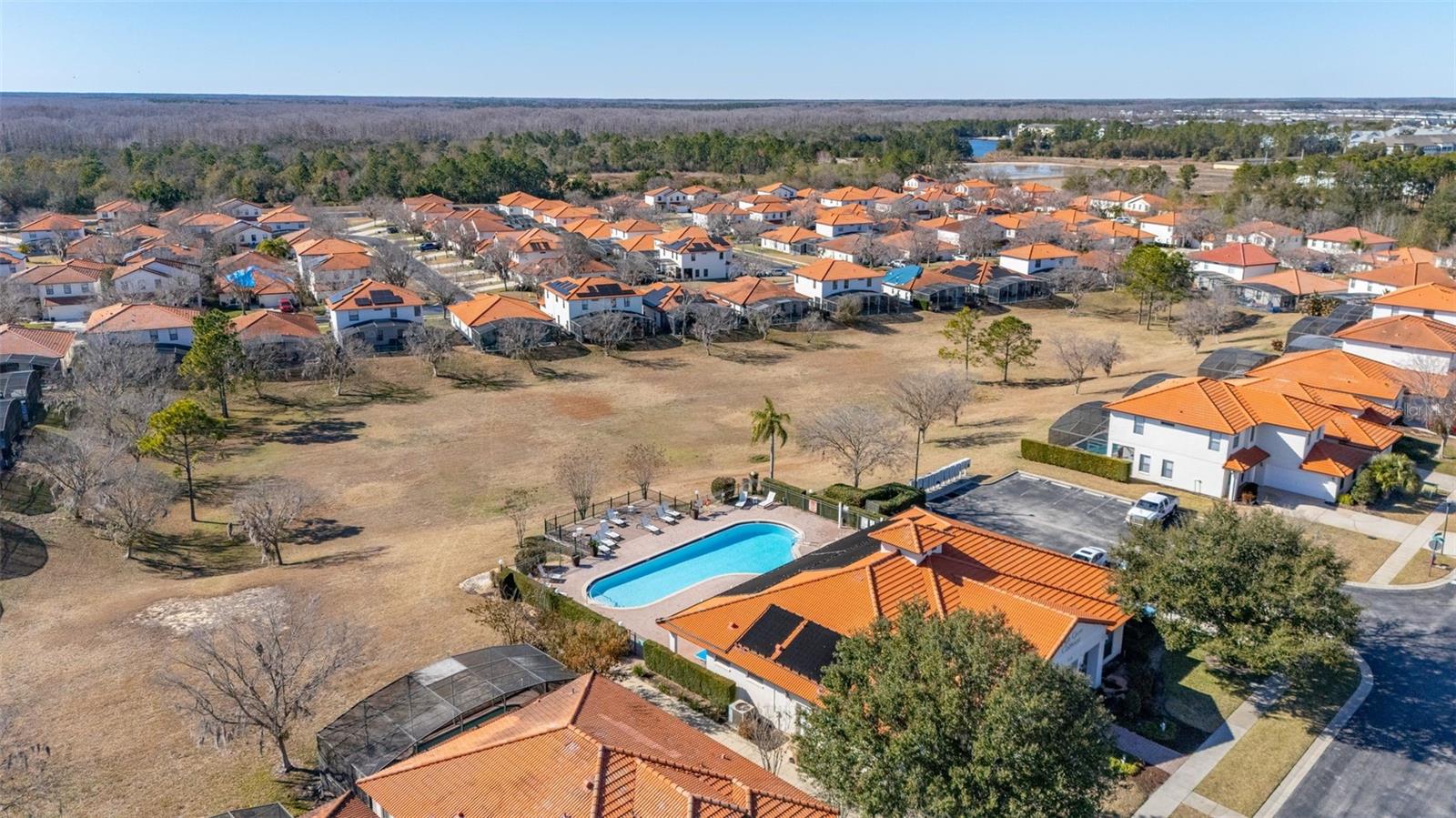 Image 62 of 67 For 231 Summer Place Loop