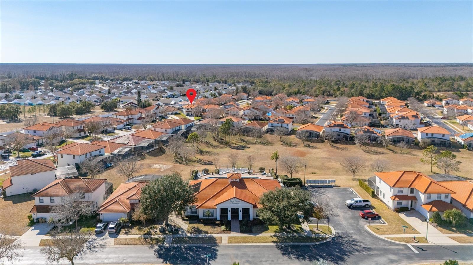 Image 63 of 67 For 231 Summer Place Loop