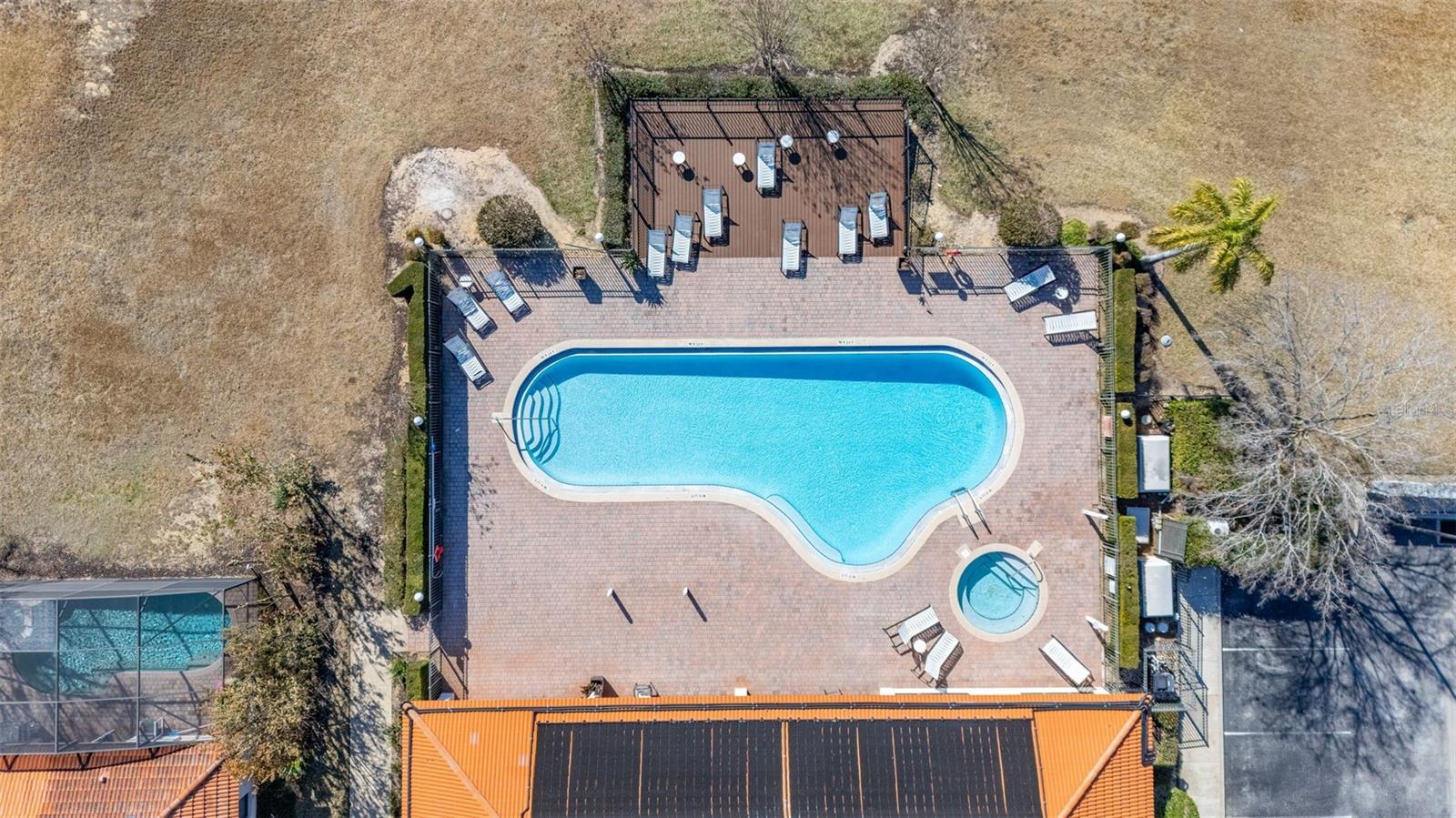 Image 64 of 67 For 231 Summer Place Loop