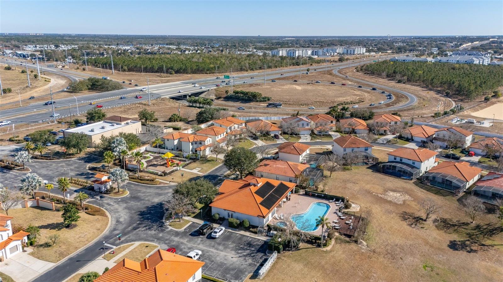 Image 65 of 67 For 231 Summer Place Loop