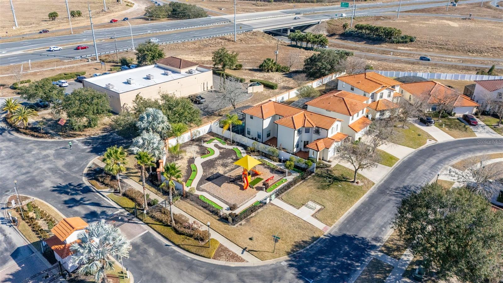 Image 66 of 67 For 231 Summer Place Loop