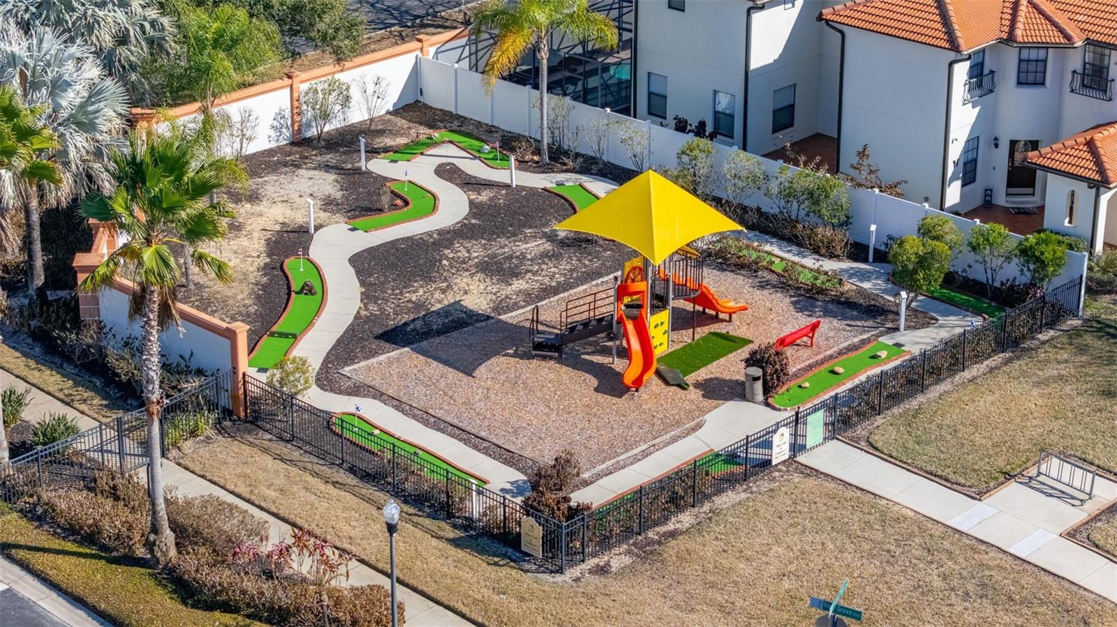 Image 67 of 67 For 231 Summer Place Loop