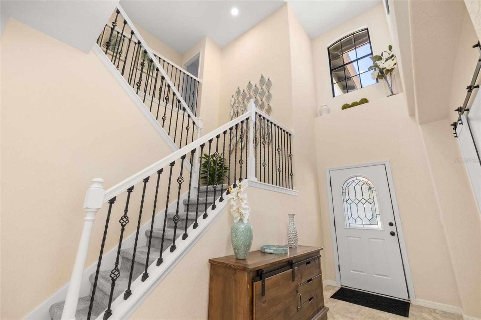 Image 7 of 67 For 231 Summer Place Loop