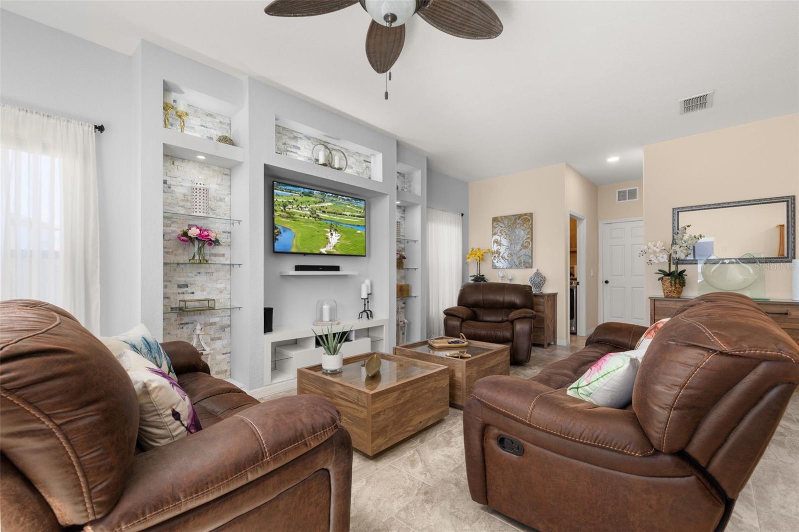 Image 9 of 67 For 231 Summer Place Loop