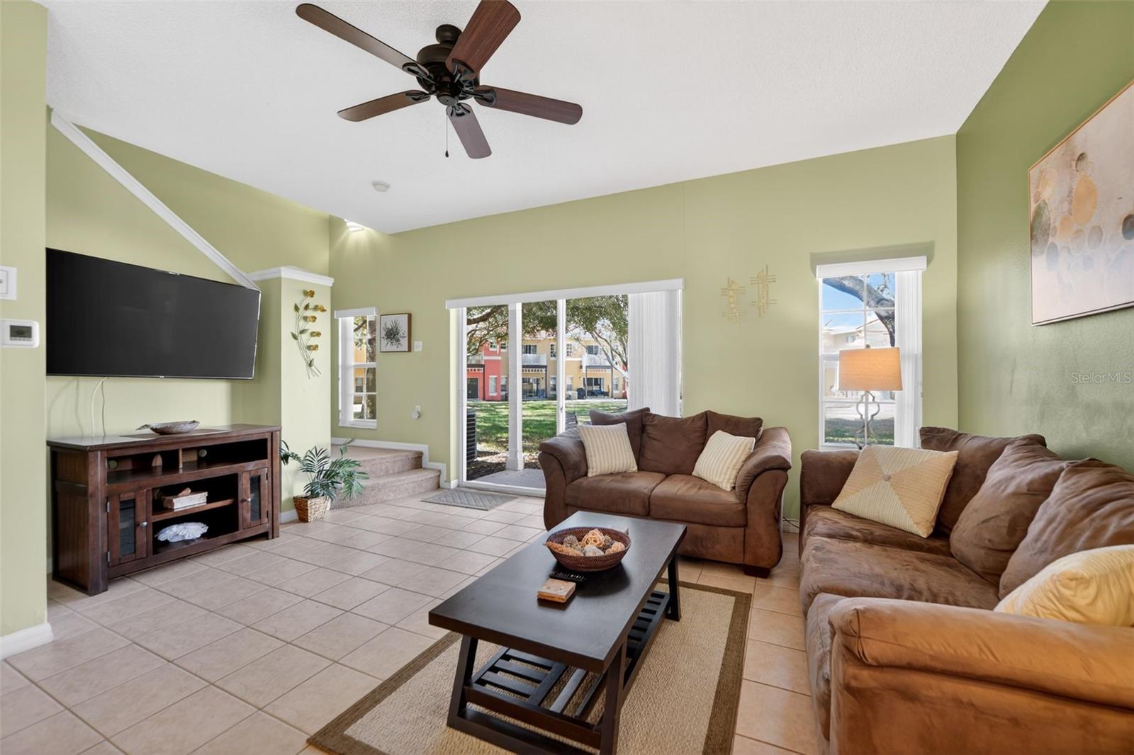 Image 10 of 59 For 8538 Crystal Cove Loop