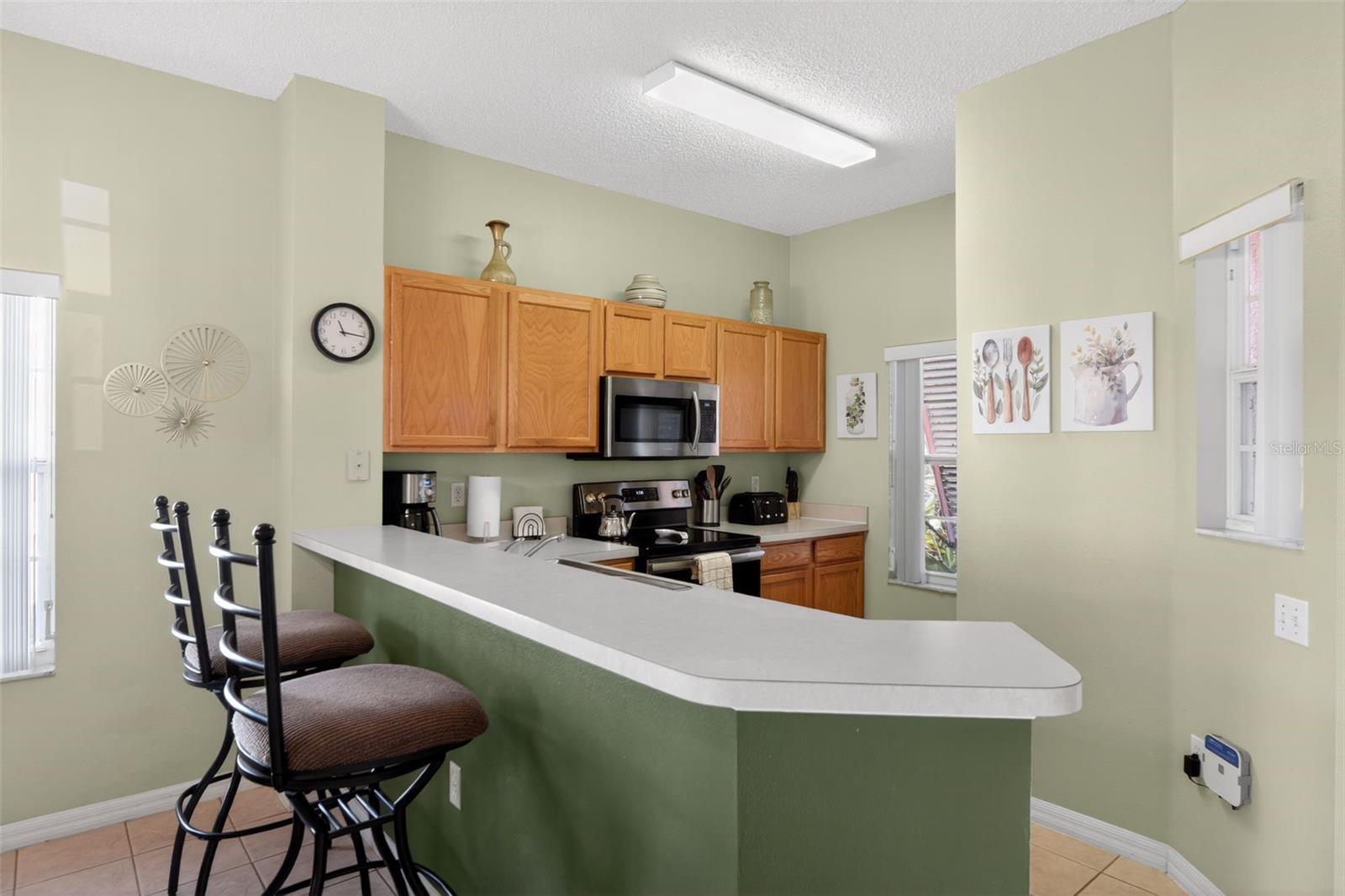 Image 11 of 59 For 8538 Crystal Cove Loop