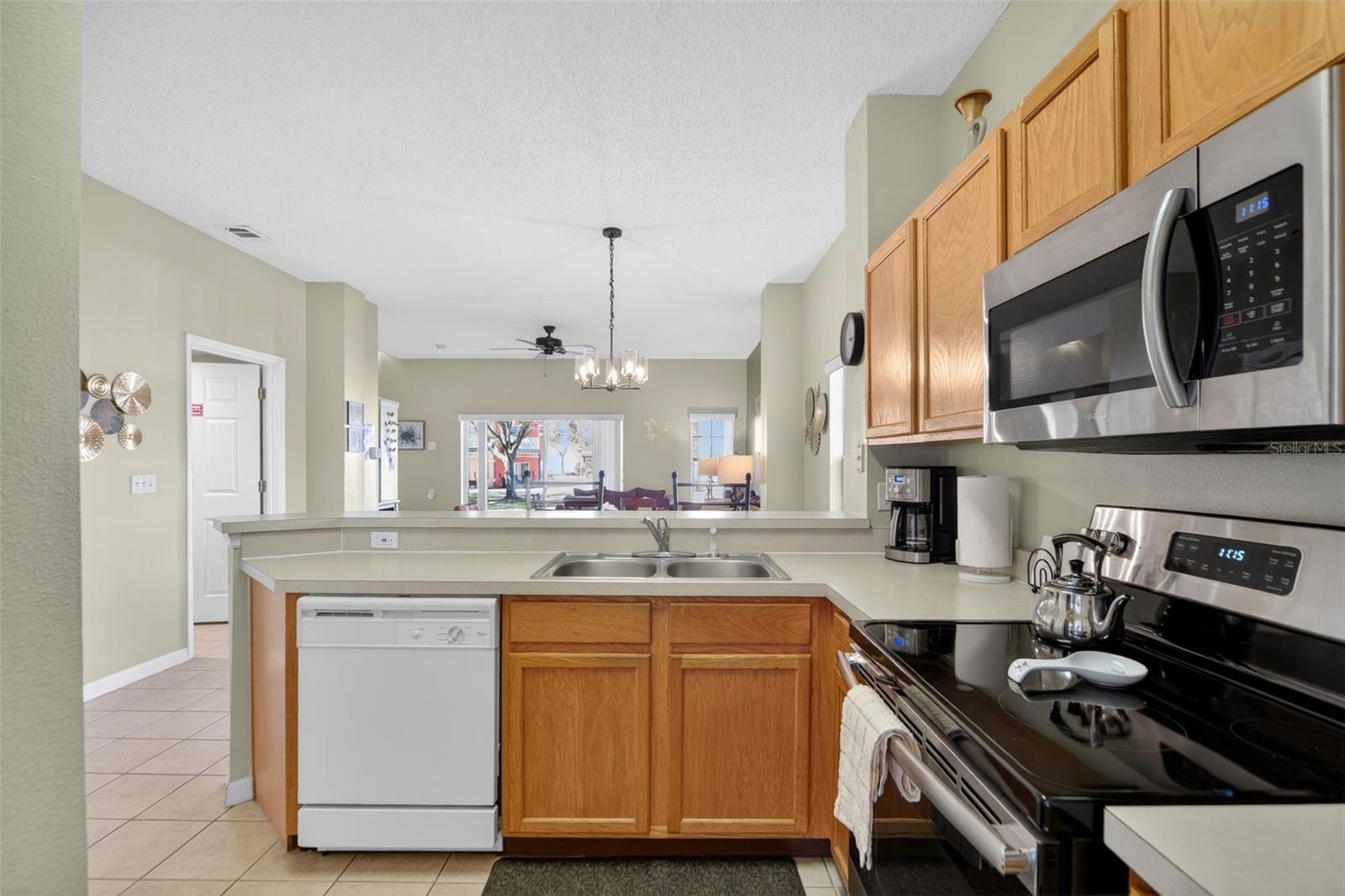 Image 13 of 59 For 8538 Crystal Cove Loop