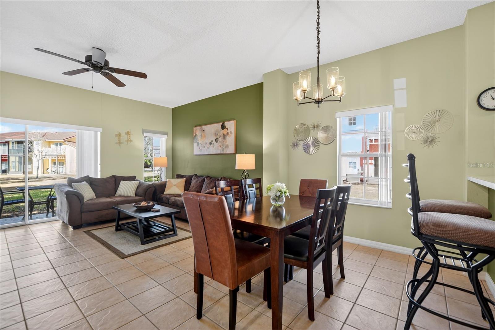 Image 14 of 59 For 8538 Crystal Cove Loop