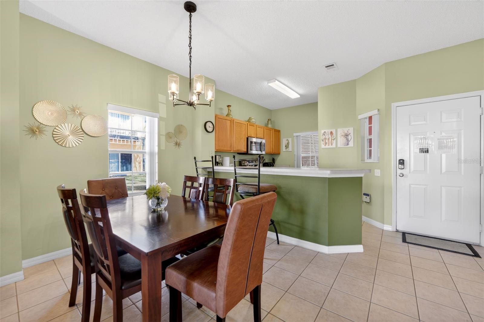 Image 16 of 59 For 8538 Crystal Cove Loop