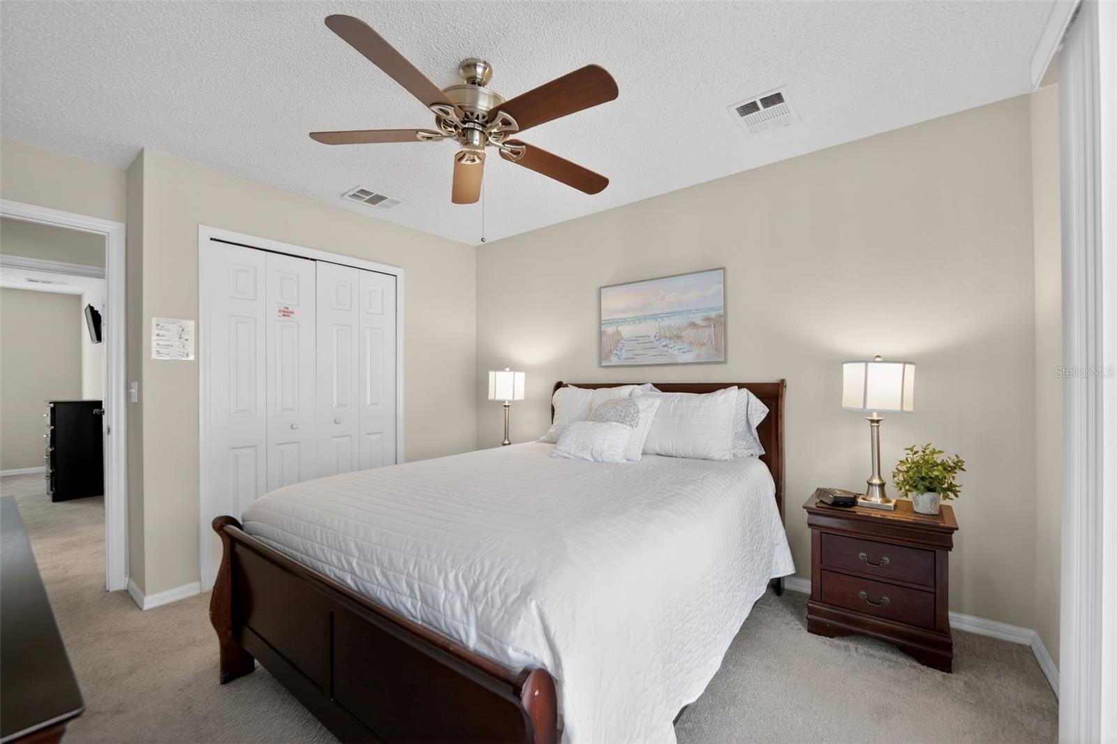 Image 17 of 59 For 8538 Crystal Cove Loop