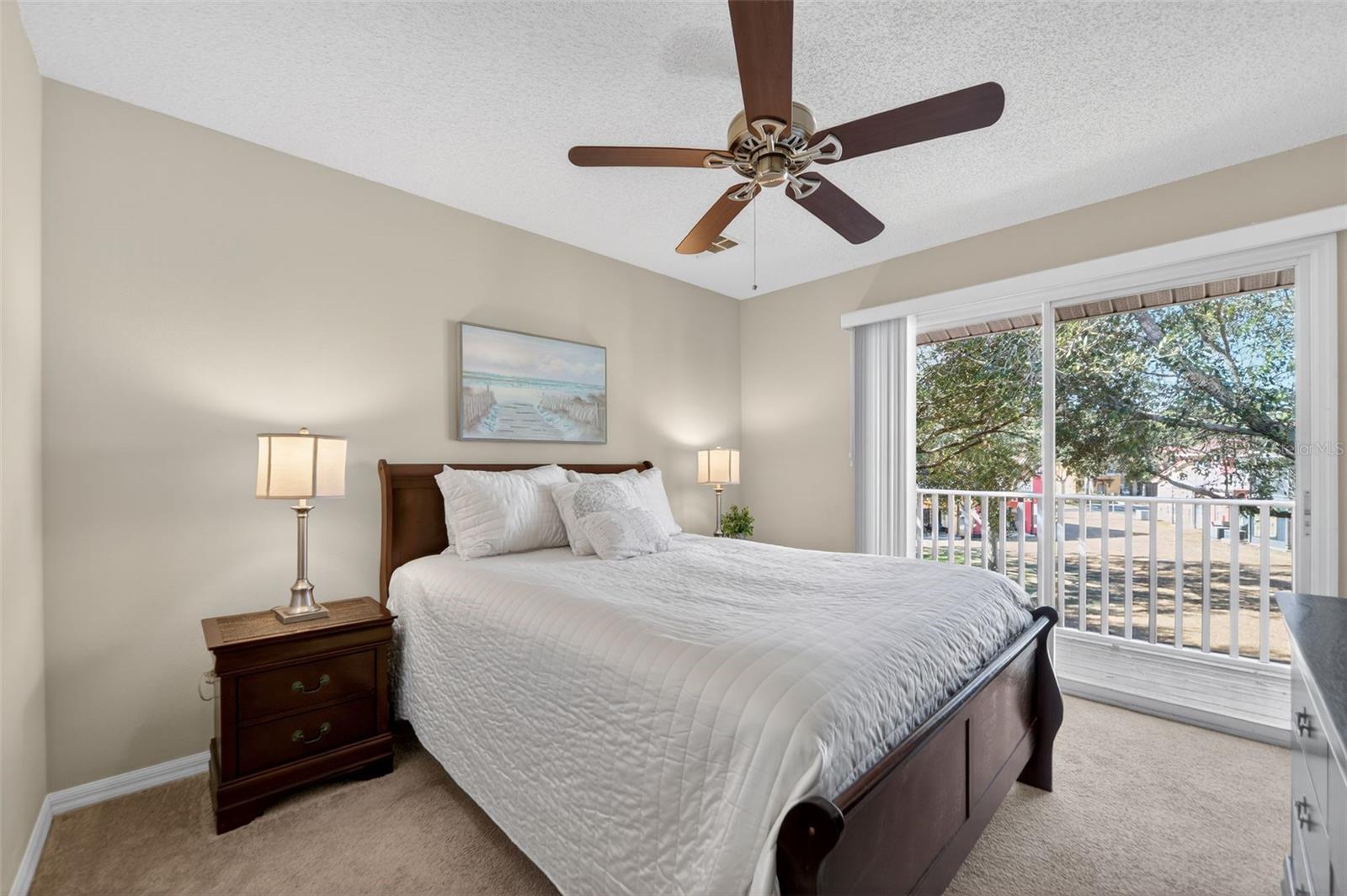 Image 18 of 59 For 8538 Crystal Cove Loop