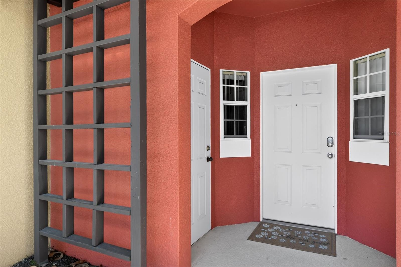 Image 2 of 59 For 8538 Crystal Cove Loop