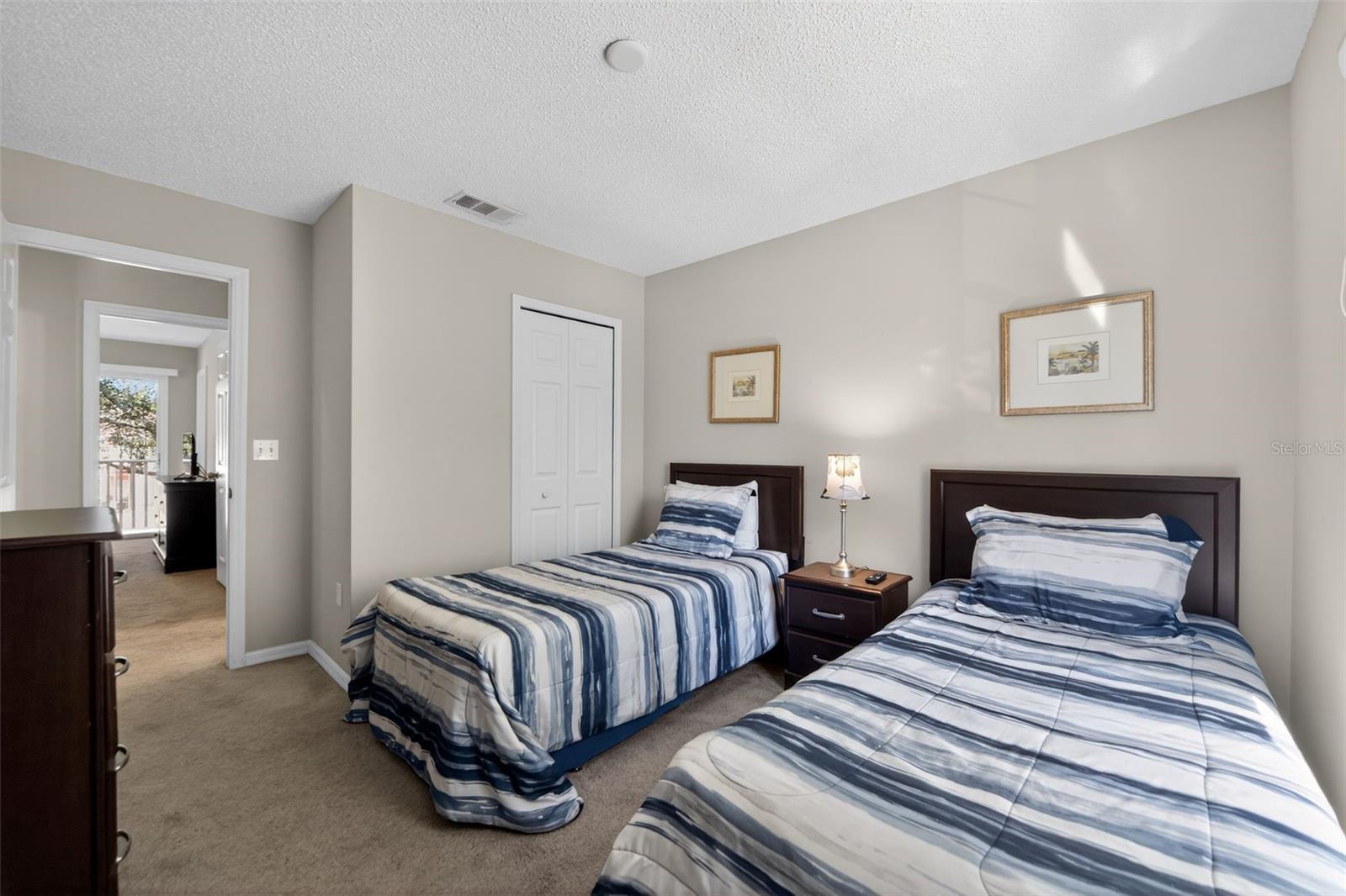 Image 21 of 59 For 8538 Crystal Cove Loop