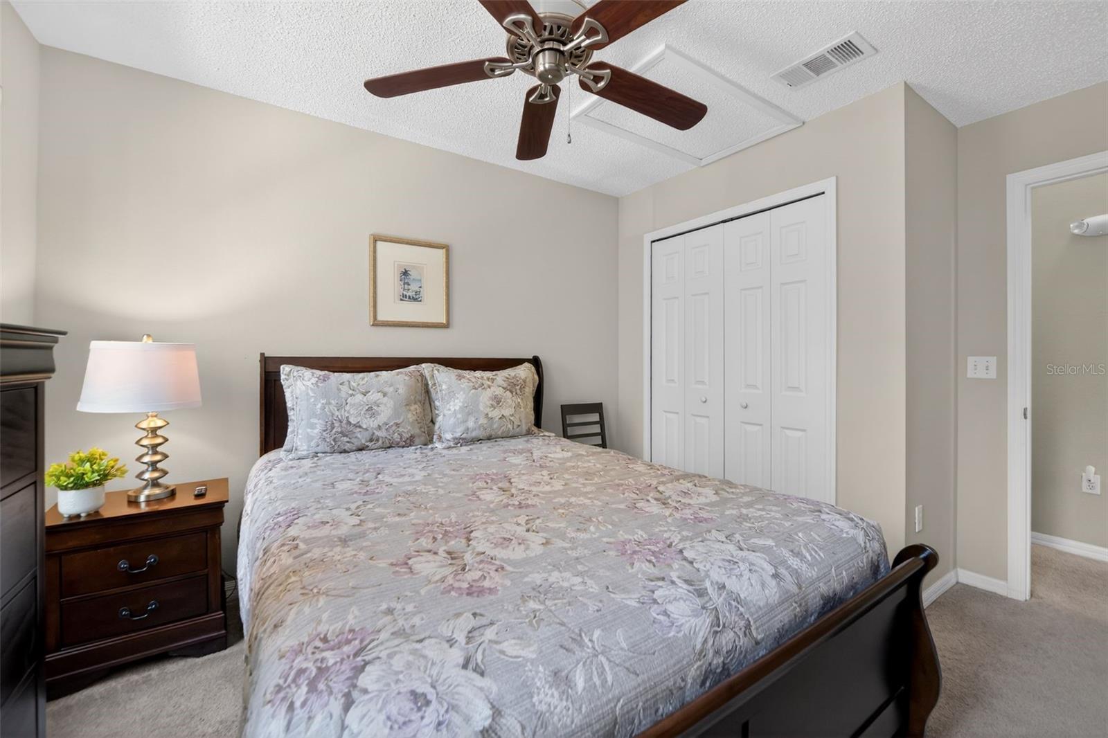 Image 26 of 59 For 8538 Crystal Cove Loop