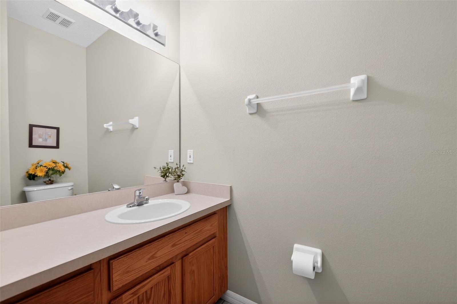 Image 27 of 59 For 8538 Crystal Cove Loop