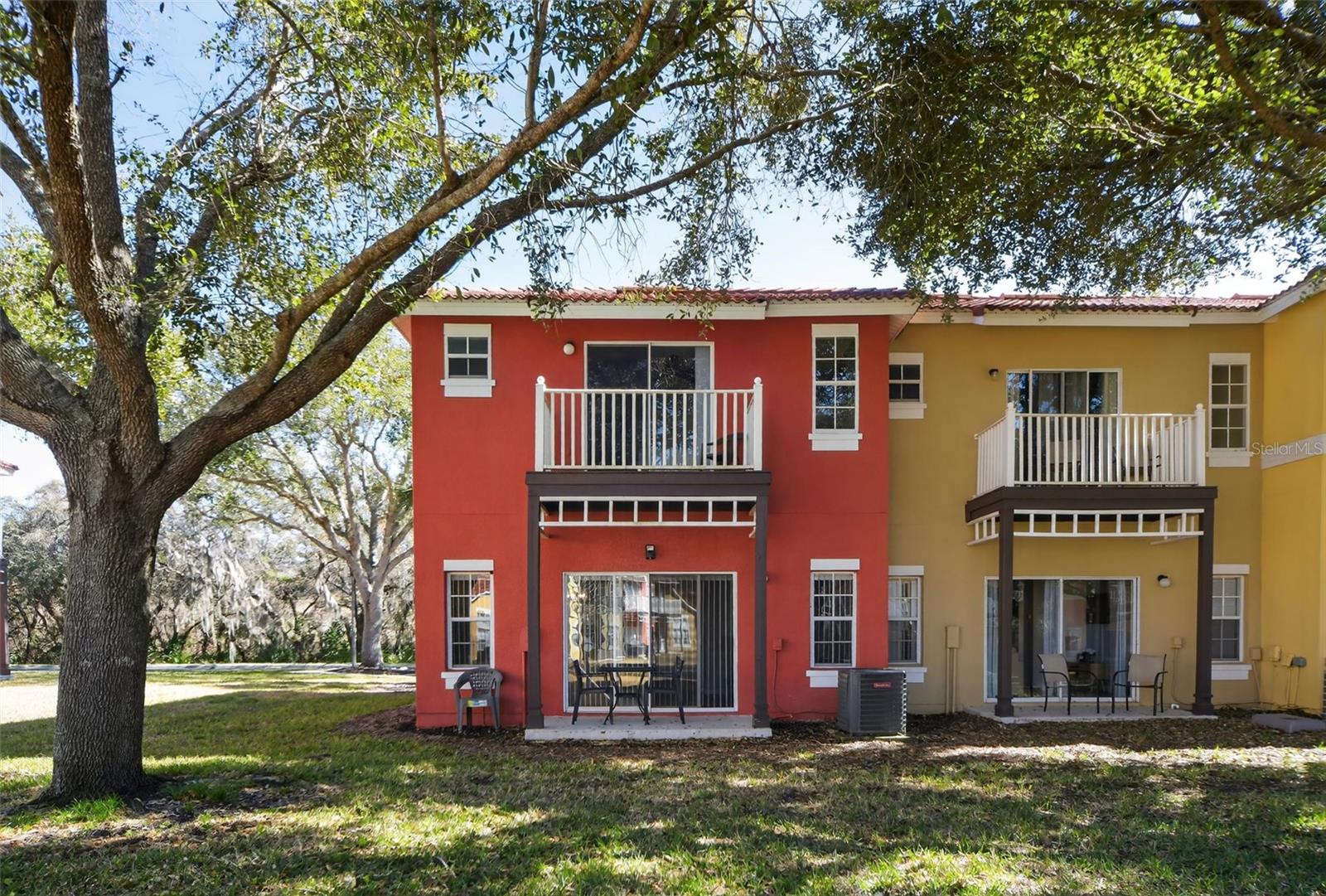 Image 3 of 59 For 8538 Crystal Cove Loop