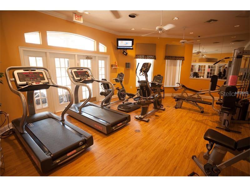 Image 30 of 59 For 8538 Crystal Cove Loop