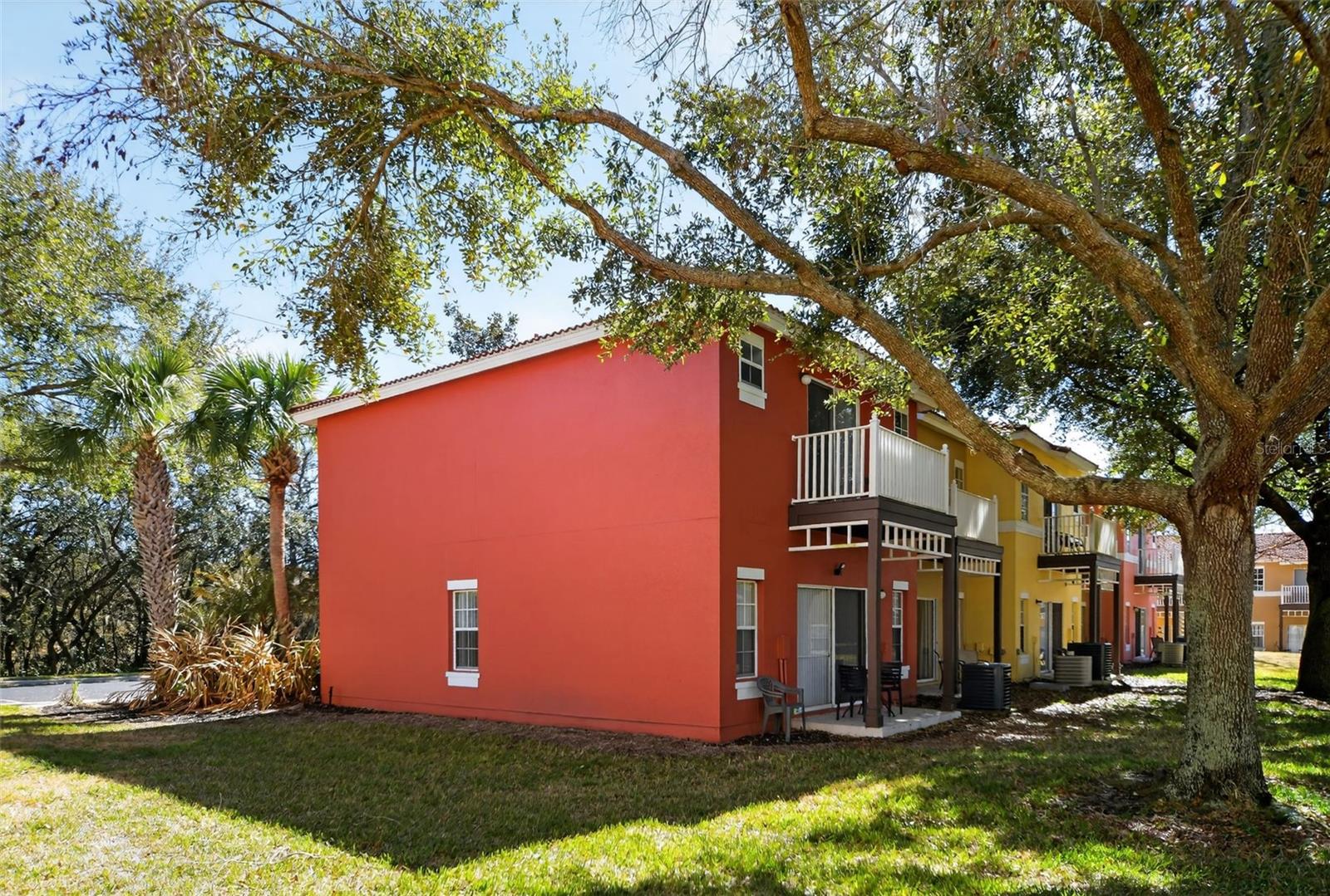 Image 4 of 59 For 8538 Crystal Cove Loop