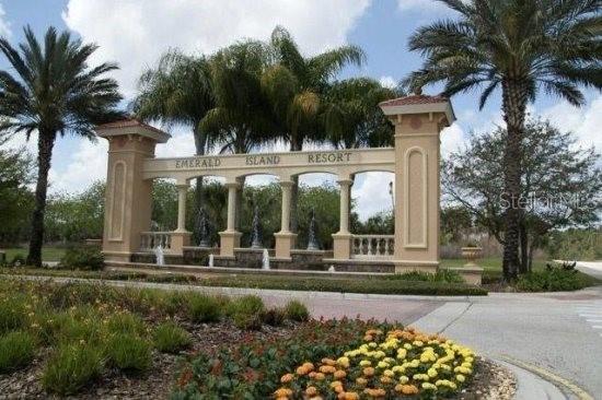 Image 43 of 59 For 8538 Crystal Cove Loop