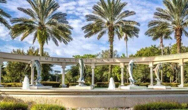 Image 46 of 59 For 8538 Crystal Cove Loop