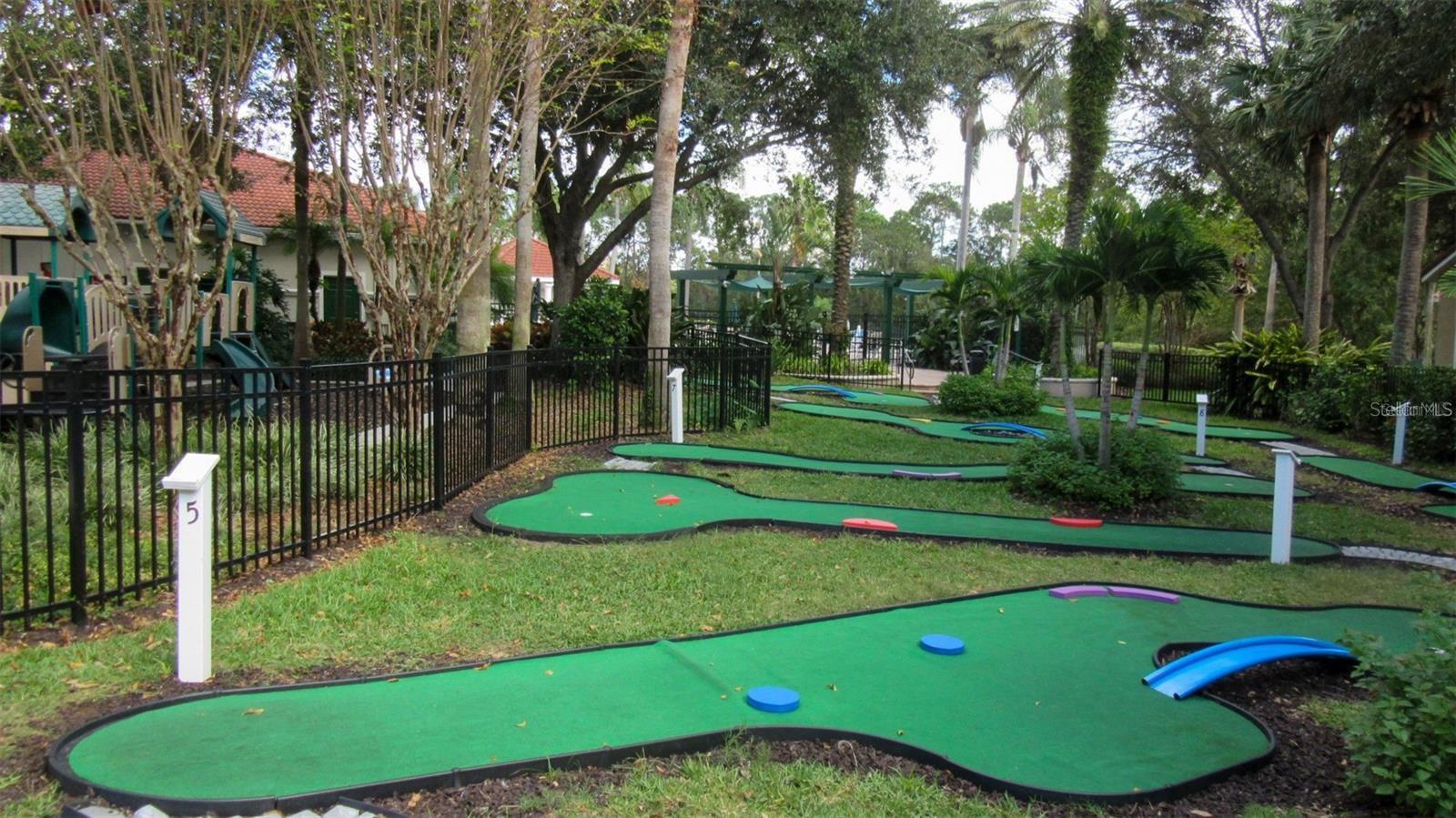 Image 47 of 59 For 8538 Crystal Cove Loop