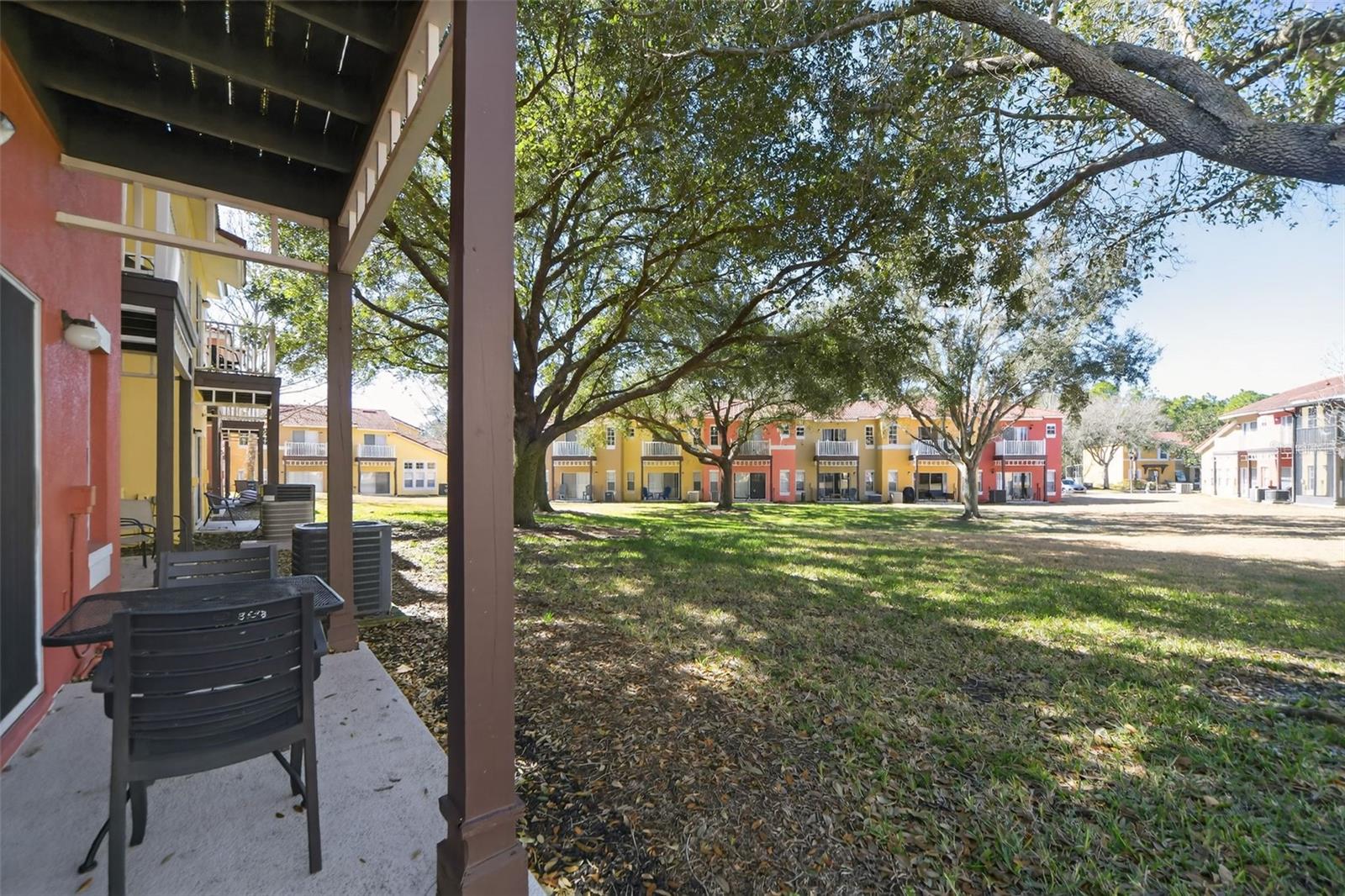 Image 5 of 59 For 8538 Crystal Cove Loop