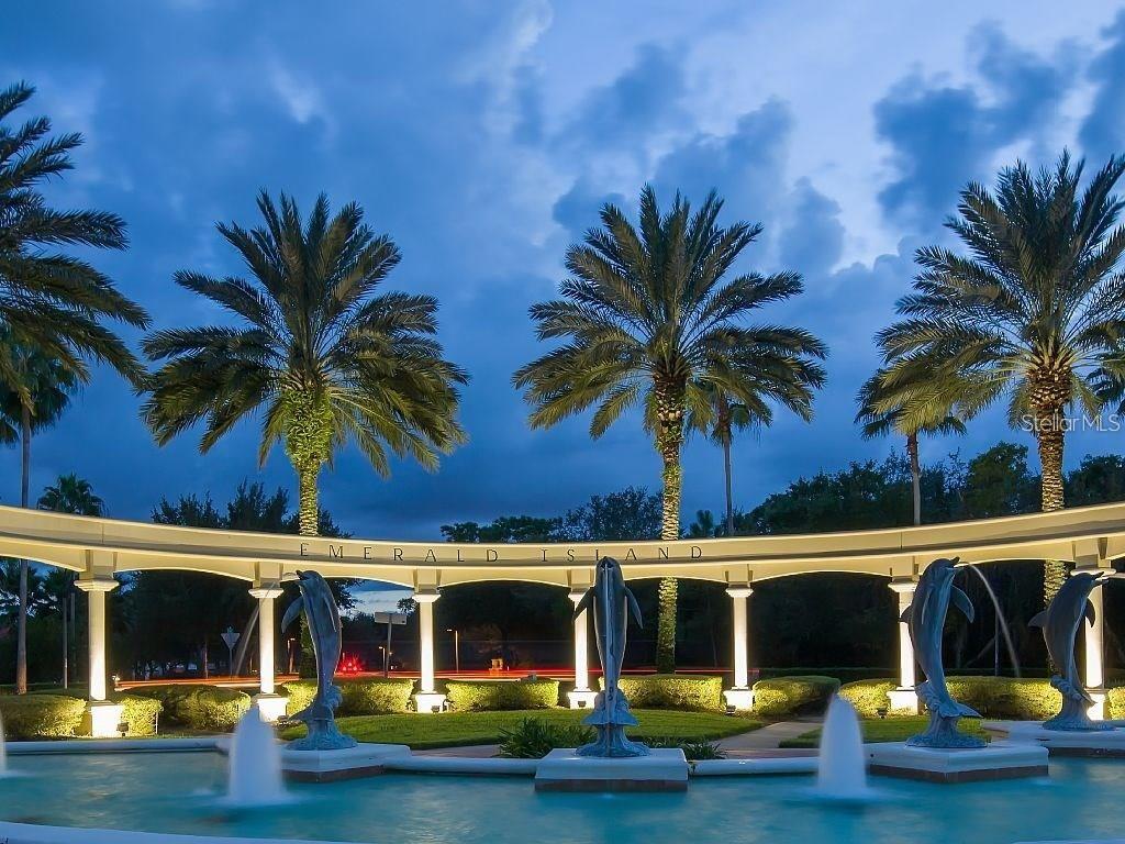 Image 50 of 59 For 8538 Crystal Cove Loop