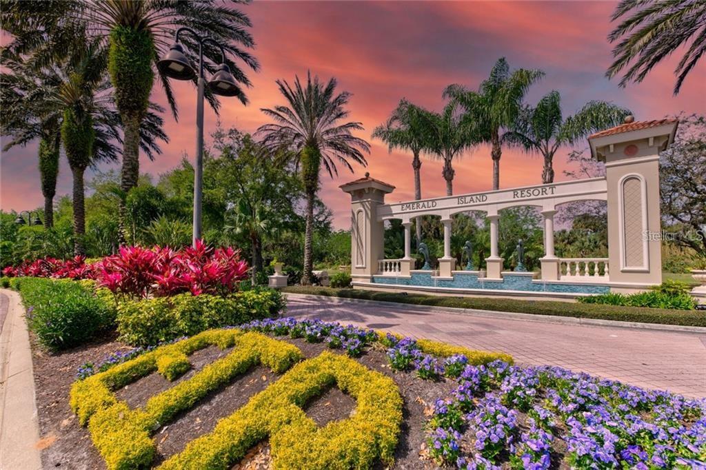 Image 53 of 59 For 8538 Crystal Cove Loop