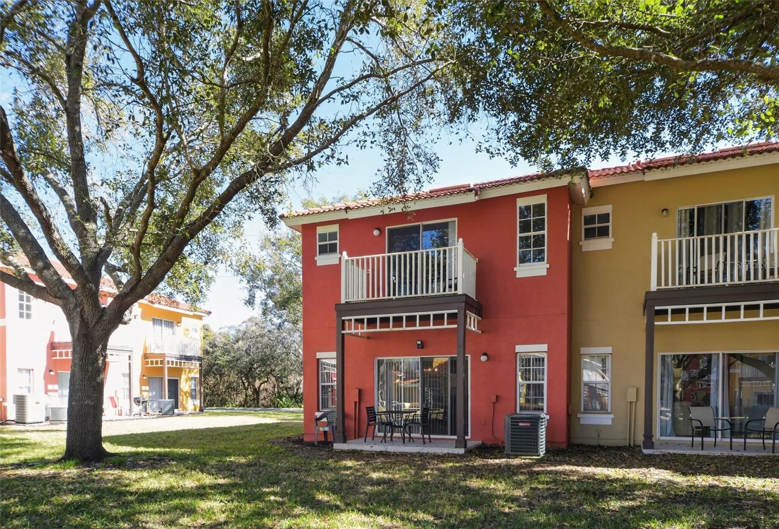 Image 6 of 59 For 8538 Crystal Cove Loop