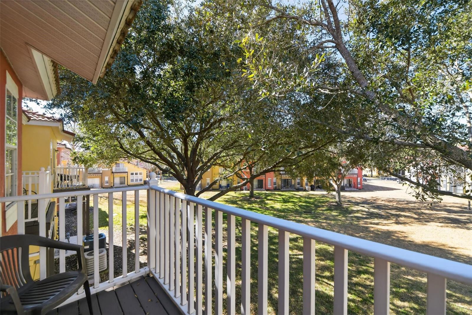 Image 7 of 59 For 8538 Crystal Cove Loop