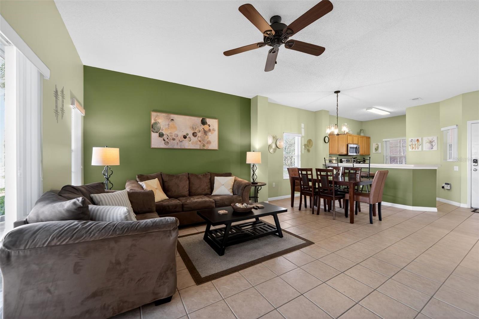 Image 8 of 59 For 8538 Crystal Cove Loop