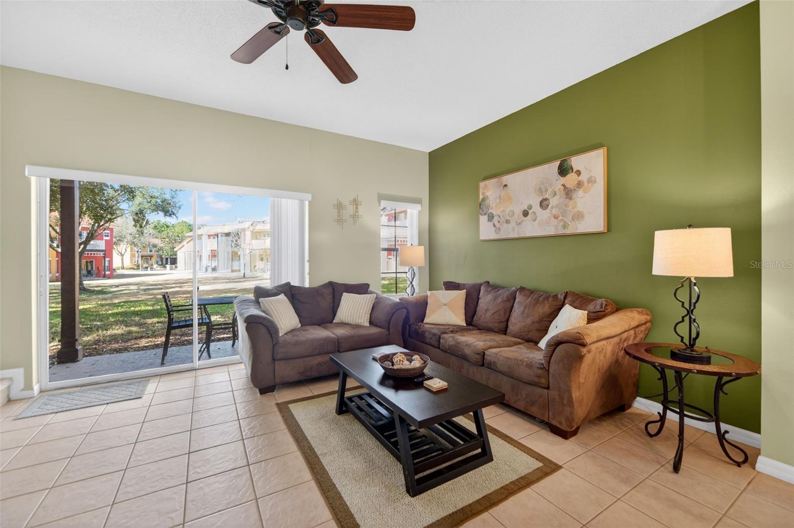 Image 9 of 59 For 8538 Crystal Cove Loop